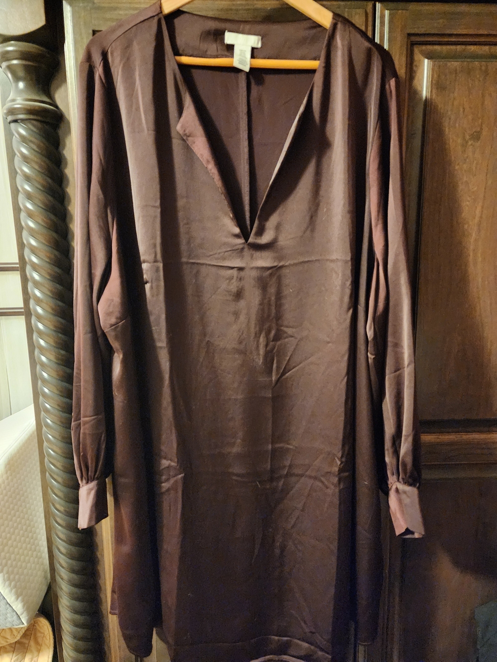H&M Collection, One Box, XXL - Picture 7 of 16